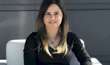 Burcu Nergiz, ATP Yatırımcı İlişkileri Müdürü Görevine Getirildi