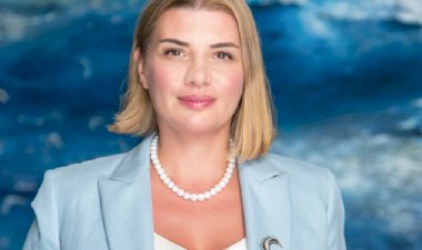 Türk Reasürans A.Ş. 2. Kuruluş Yıl Dönümünü Kutluyor