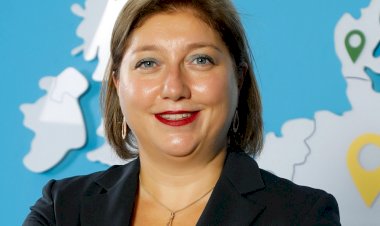 ECE Türkiye AVM’leri Engelleri Kaldırıyor