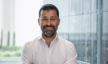 Yüz yüze eğitimin kesinleşmesi ile eğitim sektöründe iş fırsatları arttı