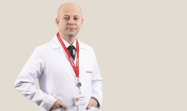İlerleyen Yaşlarda Kadınların Dikkat Etmesi Gereken 6 Kural