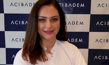Bel Ölçünüz Sinyal Veriyor Olabilir…