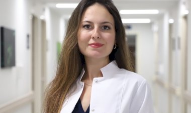 Pandemide Okula Başlayan Çocuk ve Aileler için 12 Öneri!