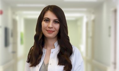 Kahvaltı Çocukların Okul Başarısını Etkiliyor!