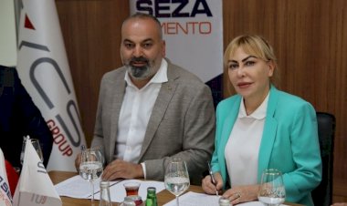Elazığ’ın En Büyük Öztüketim Güneş Enerji Santrali Baskil’e Kuruluyor