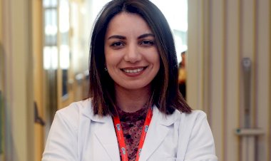 Çocuklarda uyku düzeni nasıl sağlanır?