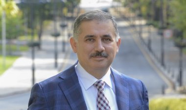 2021 YKS SONUÇLARINA GÖRE DERECEYE GİRENLERİN TERCİHİ İTÜ OLDU