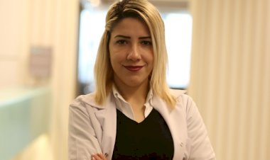 İşte enerji içecekleri yerine tüketilebilecek sağlıklı içecekler…