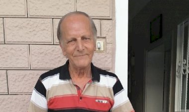 SENİ ÇOCUKLARIN MASUMLUĞUNDA SEVDİM