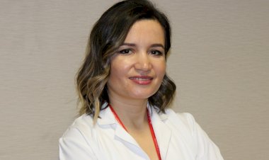 Vajinismus Tedavisinde 5 Önemli Kural