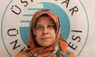 Üstün ve özel yetenekli çocukları etiketlemeyin!