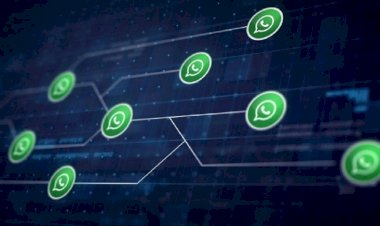 Facebook, kullanıcıların Whatsapp mesajlaşmalarına erişebiliyor mu?
