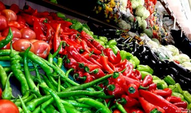 Marketlere "fahiş fiyat" denetimi