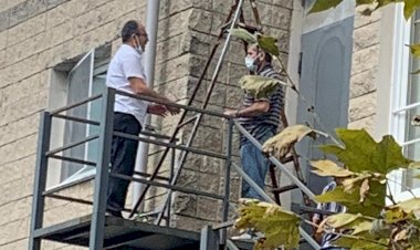ARI Kültürel Sosyal ve Sağlık Hizmetleri A.Ş
