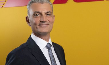 DHL’DEN, SÜRDÜRÜLEBİLİR TEDARİK ZİNCİRİ İÇİN 7 MİLYAR EURO’LUK YATIRIM