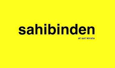 Ağustos’ta yazlıklarda büyük değer artışı kaydedildi