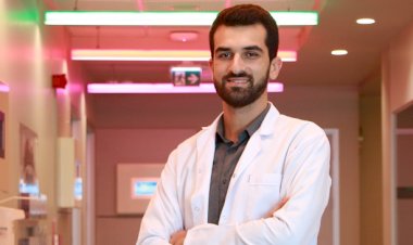 Otizm en çok 12-18 ay öncesi dönemde görülüyor
