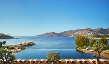 ZUBİZU’dan Eylül Ayına Özel Tatil Fırsatları
