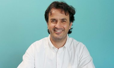 10 SORUDA E-TİCARETTE VERGİLENDİRME...