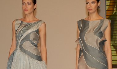 Fashion Prime Fuarı’na EHKİB’ten Alım Heyeti dopingi