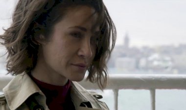 Sinema'da yeni sezon başlıyor