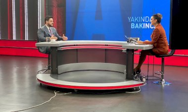 Geldiğimiz nokta çocuk kurdeleyi erken kesti diye başına vurmak