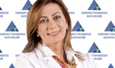 Sepsis Her 2,8 Saniyede 1 Kişinin Yaşamına Mal Oluyor!