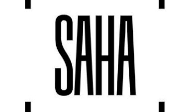 SAHA’dan sanatçı ve küratörlere Amsterdam, Berlin ve New York’ta yaşayıp çalışma imkânı
