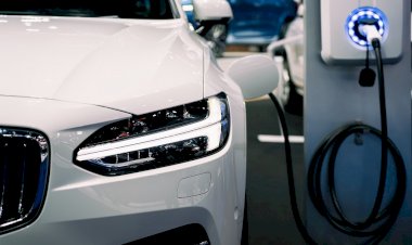 TEB ARVAL İLE HİBRİT VE ELEKTRİKLİ ARAÇLARA GEÇİŞ ÇOK DAHA KOLAY