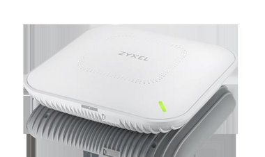 Ofislere dönen işletmelere WiFi 6 destekli kesintisiz internet deneyimi