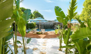 REGNUM CARYA KIŞ PAKETİYLE KENDİNİZİ EVİNİZDE HİSSEDECEĞİNİZ BİR TATİL SUNUYOR