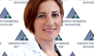 Obezite Erken Ergenliği Artırıyor; Kız Çocuklarına Dikkat