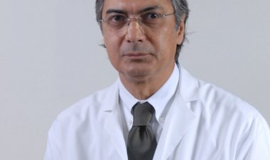 DİKKAT! BELİRTİ OLMADAN DA KALP KAPAKLARINIZDA SORUN OLABİLİR