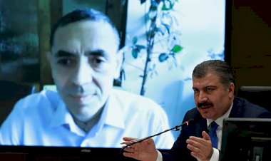 Dördüncü doz aşı kimlere yapılıyor, riskleri konusunda uzmanlar ne diyor?