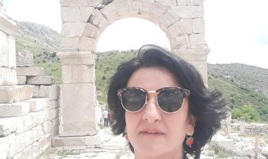 Bugün 9 Eylül