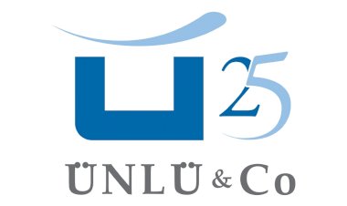 ÜNLÜ & Co Günlük Bülten U-Comment