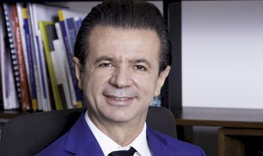 SONBAHARDA ALERJİ BELİRTİLERİ NEDEN ARTAR?
