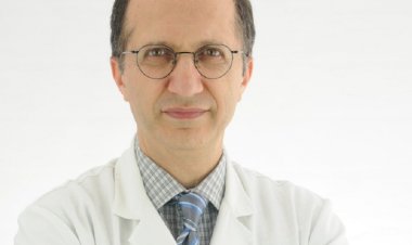 CİNSEL İSTEKSİZLİĞİ YOK ETMENİN YOLLARI!