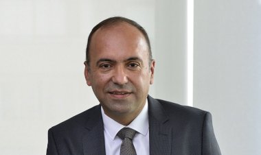 DemirDöküm, eğitime desteğini sürdürüyor