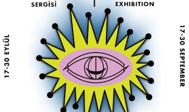 37. Aydın Doğan Uluslararası Karikatür Yarışması Sergisi, Galeri Işık Teşvikiye’de açılıyor