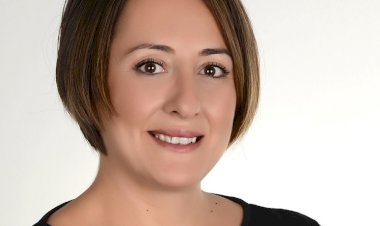 GTECH KADROSU BÜYÜMEYE DEVAM EDİYOR