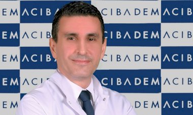 OKUL ÇOCUKLARINDA İHMALE GELMEZ 8 ÖNLEM!