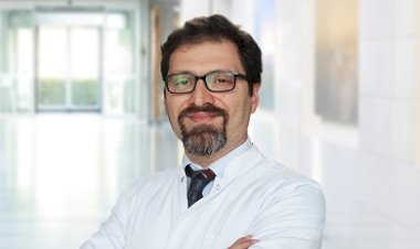Ağız kanserlerinin en önemli nedeni sigara