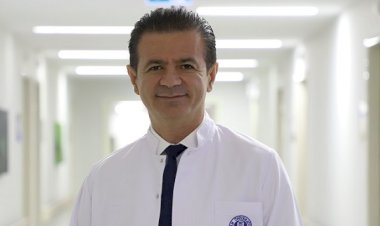 İyi Yönetilmeyen Alerji Okul Başarısını Olumsuz Etkileyebilir!
