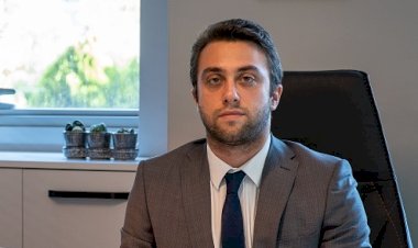 KİRACILARIN DİKKATİNE: HUKUKİ OLARAK KİRA ARTIŞLARI TAHLİYE SEBEBİ OLABİLİR