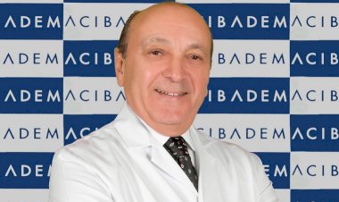 PROSTAT KANSERİ HAKKINDA EN ÇOK MERAK EDİLEN 8 SORU