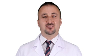 RAHİM AĞZI KANSERİNDE DİKKAT EDİLMESİ GEREKENLER