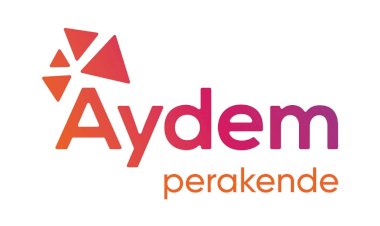 Aydem Perakende ve Gediz Perakende’den Faizleri Sildiren Kampanya