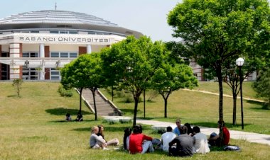Sabancı Üniversitesi Yönetici Geliştirme Birimi EDU pandemi döneminde online eğitimleri ile fark yarattı