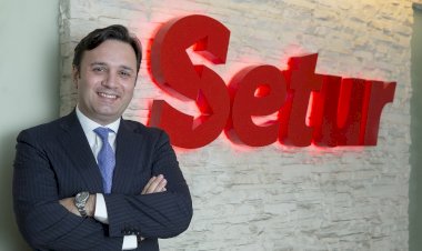 Setur’un başarısı uluslararası ödüllerle tescillendi